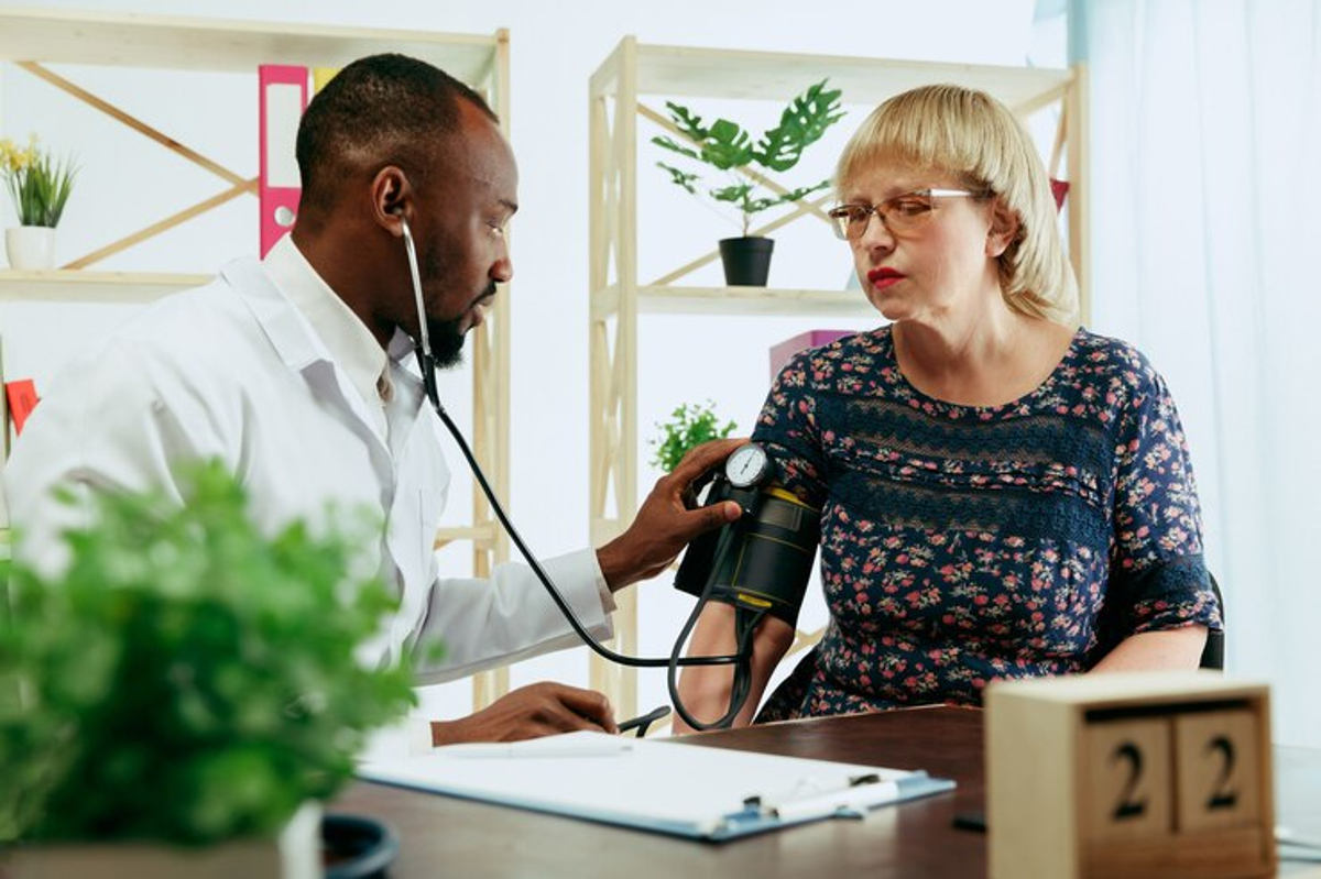 mutuelle santé