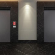norme sécurité ascenseur