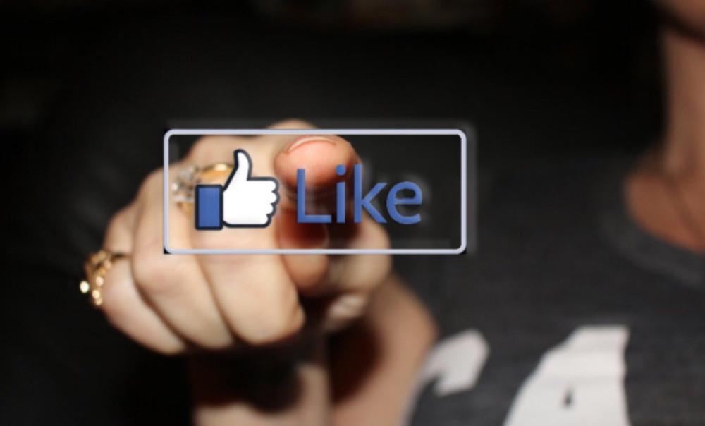 optimiser vidéo facebook