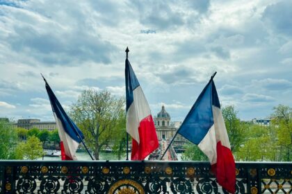 Ordre national du Mérite : une distinction au service de l'engagement