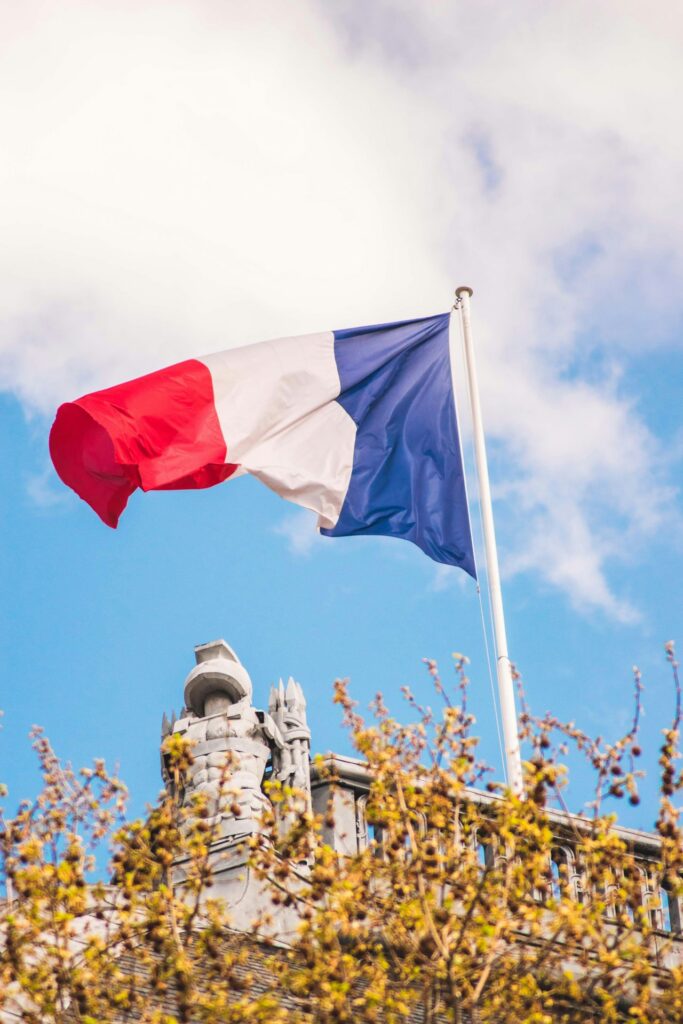 Ordre national du Mérite : une distinction au service de l'engagement