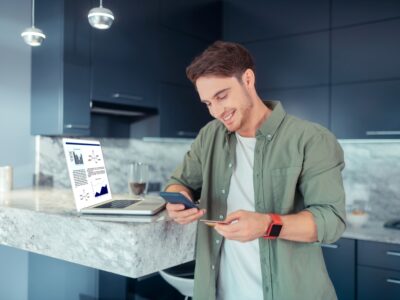 paiement en ligne