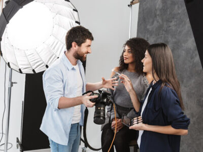 photographe Bordeaux