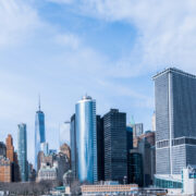 porte entrée stratégique