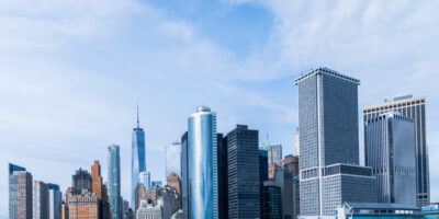 porte entrée stratégique