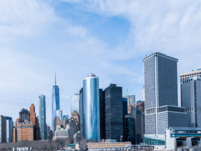 porte entrée stratégique