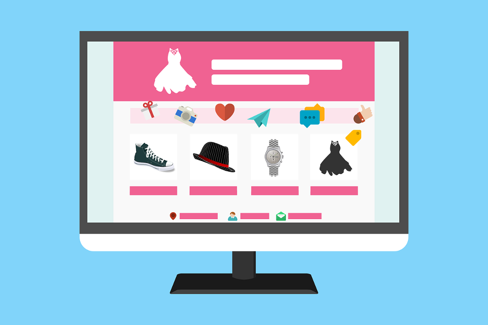 prestashop pour un site e-commerce