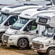 Quel budget pour louer un camping-car ?