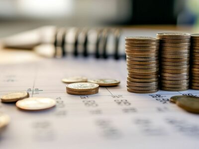 À quelle heure reçoit-on un virement en temps de crise économique ?