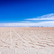 salar Uyuni