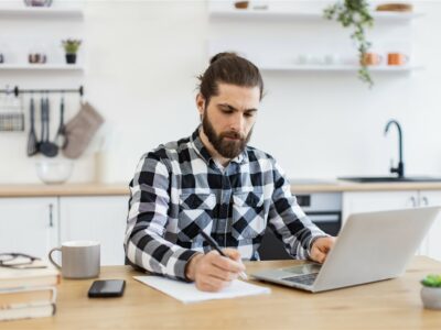 secrets d’un correcteur d'orthographe