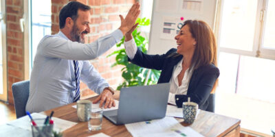 séminaire d'entreprise