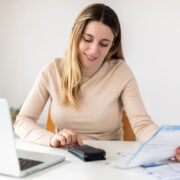 simulation de crédit