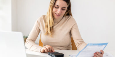 simulation de crédit