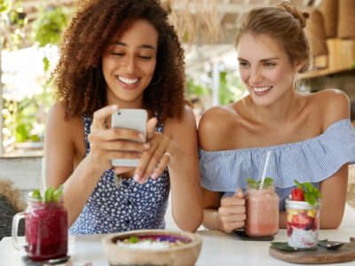 spécialiste du marketingspécialiste du marketing
