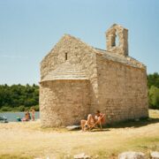 tourisme rural