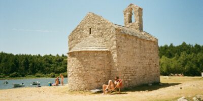 tourisme rural