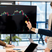 trading en ligne