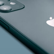 Transférer vos contacts Android vers iphone en un clin d'œil
