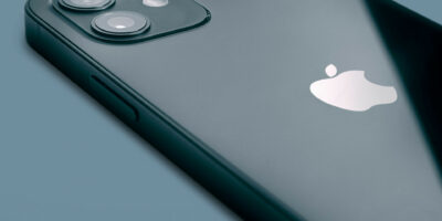 Transférer vos contacts Android vers iphone en un clin d'œil
