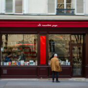 transmission fond commerce