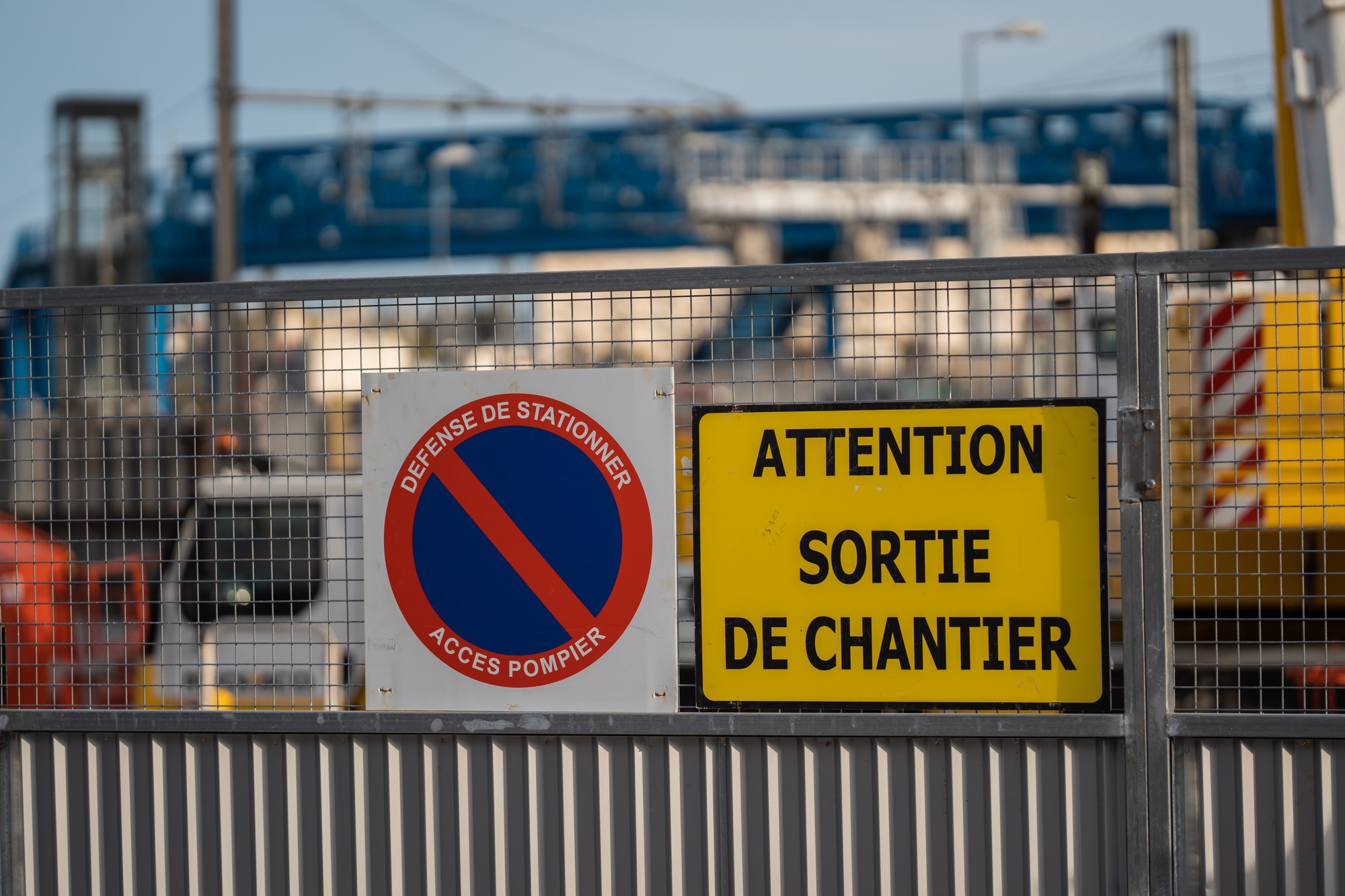  conseils expert signalétique 