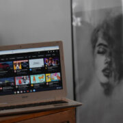 youtube chaine